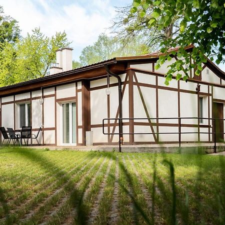 Apartament Pod Zaglem Z Widokiem Na Jezioro, Oczy Mazur Gizycko Luaran gambar
